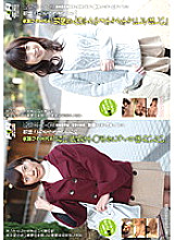 FAS-12016 DVDカバー画像