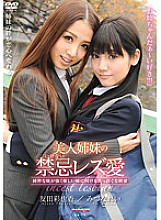GAR-280 DVD Cover