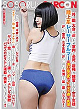 GS-271 DVD Cover