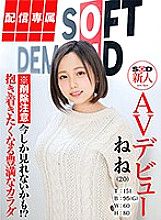 HISN-005 DVDカバー画像
