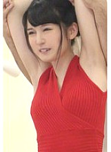 IENEE-85204 DVDカバー画像