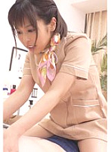 IENEE-93105 Sampul DVD