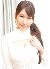 IENFA-02702 DVDカバー画像