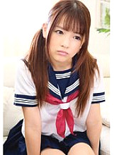 IENFA-06203 DVDカバー画像