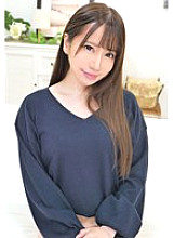 IENFA-08302 DVDカバー画像