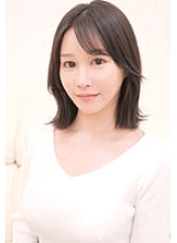 IENFA-41603 DVDカバー画像