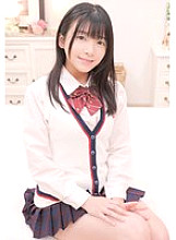 IENFA-41701 DVDカバー画像