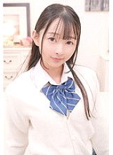 IENFA-41703 DVDカバー画像