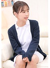 IENFA-41801 Sampul DVD