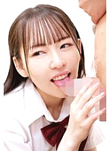 IENFA-42303 DVD Cover