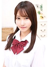 IENFA-42901 DVD封面图片 