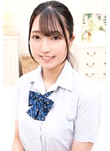 IENFA-42903 DVD封面图片 