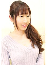 IENFE-01704 DVDカバー画像