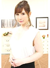 IENFE-03403 DVDカバー画像