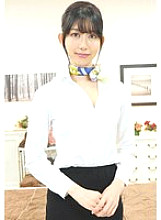 IENFE-05301 Sampul DVD