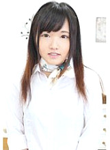 IENFE-05304 Sampul DVD
