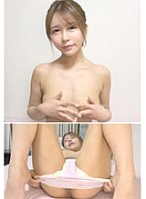 IEONA-43210 DVD封面图片 