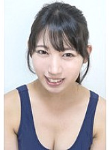 IEONA-44003 DVD封面图片 