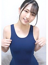 IEONA-44007 Sampul DVD