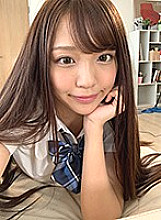 JKP-023 DVDカバー画像