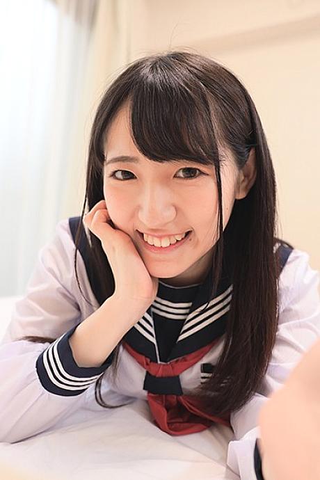 JKP-038 DVD Cover