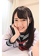 JKP-038 DVD Cover