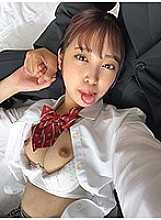 JKP-062 DVD封面图片 