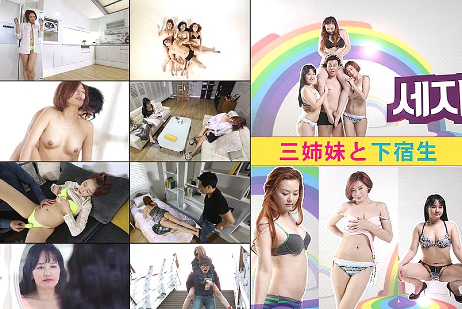 KAV-016 Sampul DVD