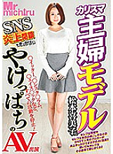 MIST-248 DVD封面图片 