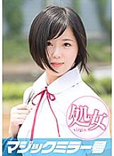 MMGH-089 DVDカバー画像