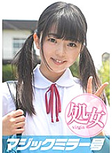 MMGH-093 DVD封面图片 