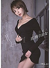 MSFH-006 DVDカバー画像