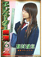 NHDT-395 DVDカバー画像