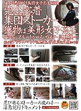 NHDT-745 Sampul DVD