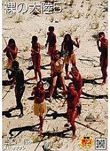 NHDT-783 DVD Cover