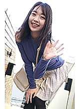 NYH-006 DVD Cover
