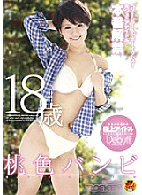 RCT-290 DVDカバー画像