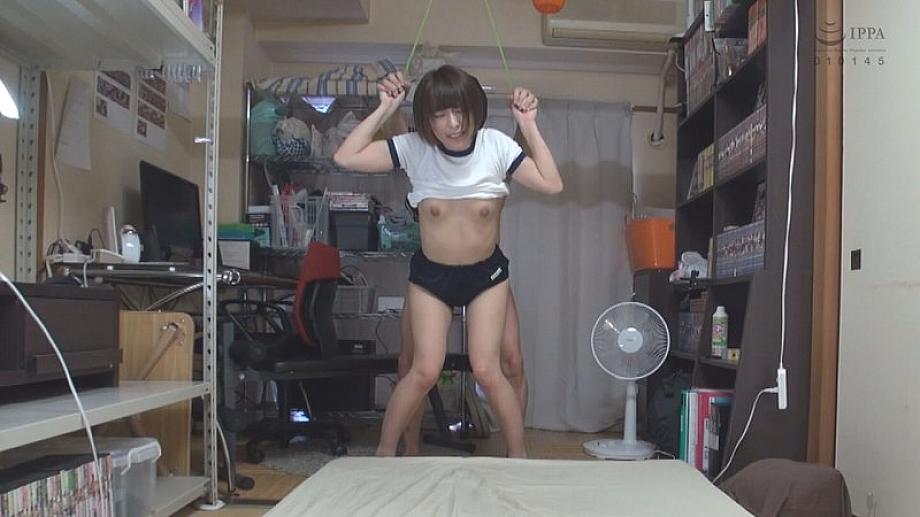 SBP-231 DVDカバー画像