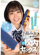 SDAB-250 DVDカバー画像