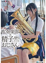 SDAM-150 DVDカバー画像