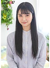 SDAM-06902 DVDカバー画像
