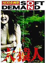 SDMS-194 DVD Cover