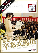 SDMS-272 DVDカバー画像