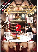 SDMT-263 DVDカバー画像