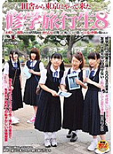 SDMT-553 Sampul DVD