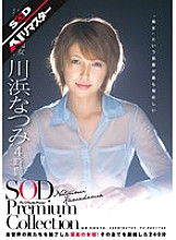 SDMT-641 DVD Cover