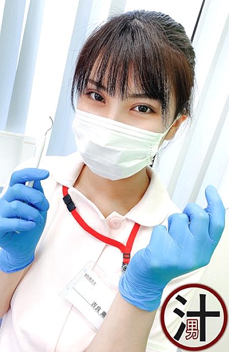 SDZ-018 DVD Cover