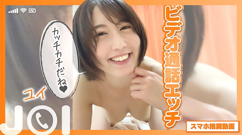 SENN-027 DVDカバー画像