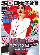 SHYN-195 DVD Cover