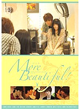 SILK-039 DVD封面图片 